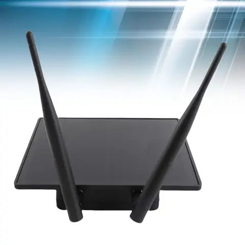 LoRa D5 RAK4631 모듈 태양광 무선 노드 - 방수 리피터 익스텐더, 야외 IoT 통신용 신호 증폭