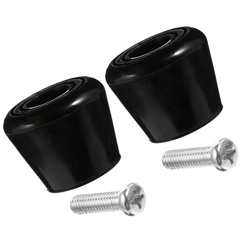 1-conjunto-de-freios-para-patins-com-cabeca-resistente-ao-desgaste-sistema-de-liberacao-rapida-protetor-de-biqueira-e-grande-area-de-frenagem-pastilha-de-freio-para-patins-seguranca-ao-patinar