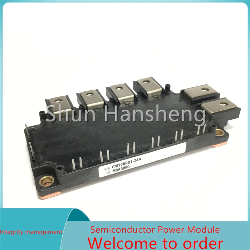 PH300F280-15 PH75S280-12 PH75S280-28 PH300F280-5  PH300F280-24 PH300F280-3 PH75S280-5  Power Modul