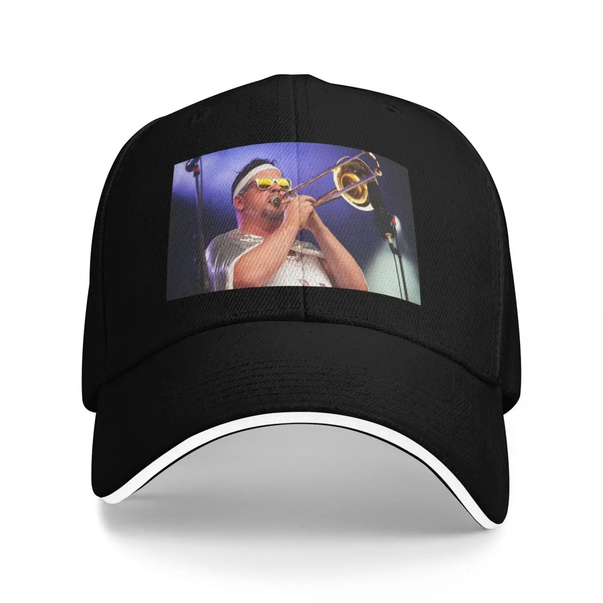 

Fat Freddy's drop Baseball Cap Brand Man cap Military Cap Man Women's 2025 Men's