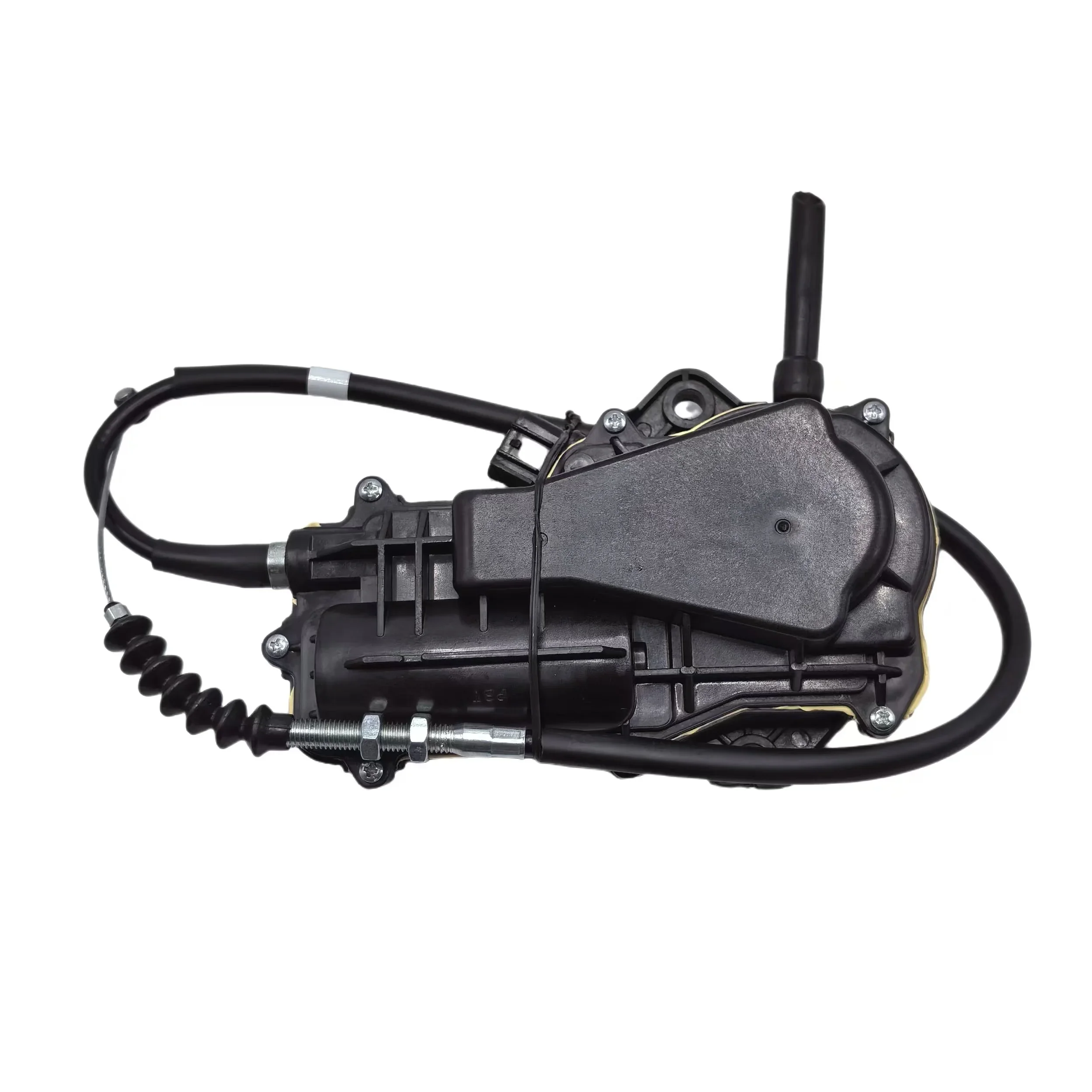 

High Quality MK516052 Mitsubish Flame Shutdown Motor