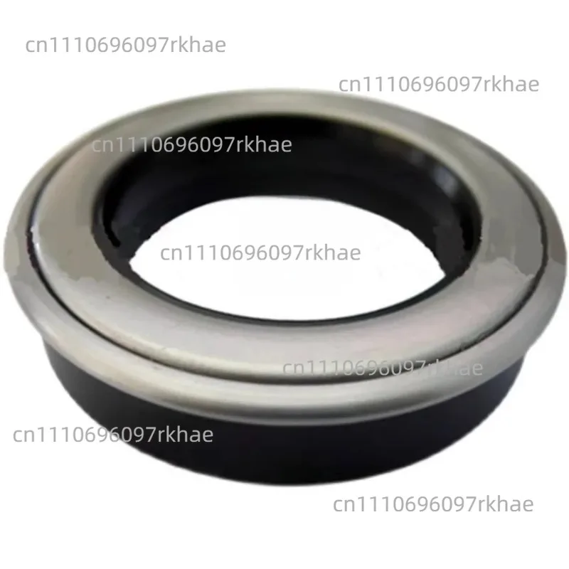 1PCS / 10PCS FOR Daiyan MC BQ2528F [38*58] E Mud-Resistant Internal Rotating Oil Seal, Metal Case Oil Seal 33740-80290