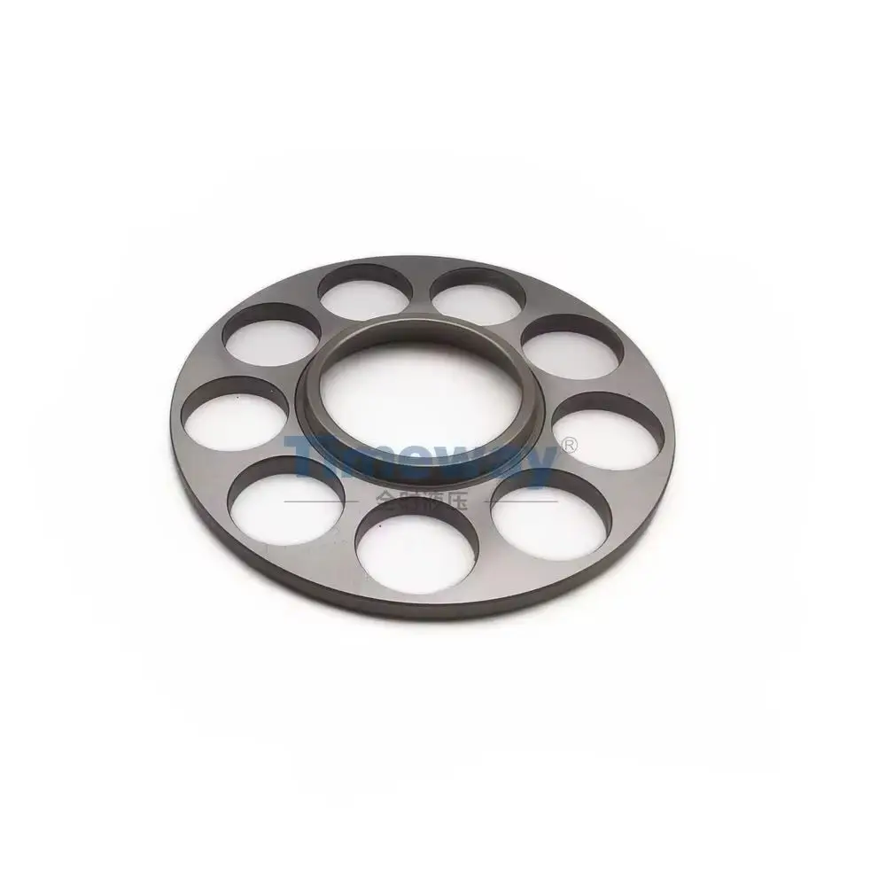 

A10VNO Piston Pump Repair Kits Retainer Plate for A10VNO85 Rexroth Hydraulic Pump Spare Parts Pump Set Plate