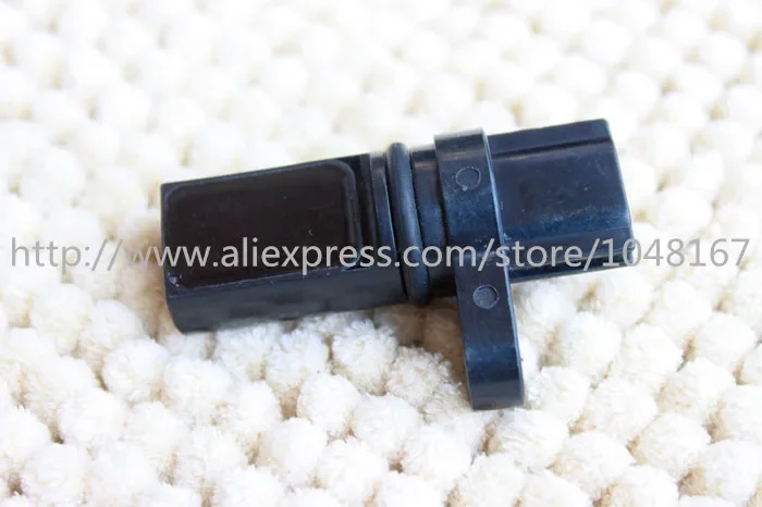 XYQPSEW OEM A29-640,SGVB000 3X15A5 case For crankshaft position sensor
