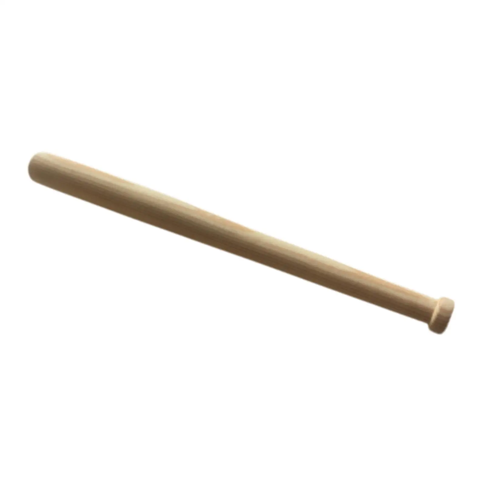 

Foam Kids Sports Baseball Bat Children Indoor Outdoor Playing for Children T Ball Bat for Game Learning Sport Training Teaching