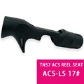 TN57 ACS-LS 17