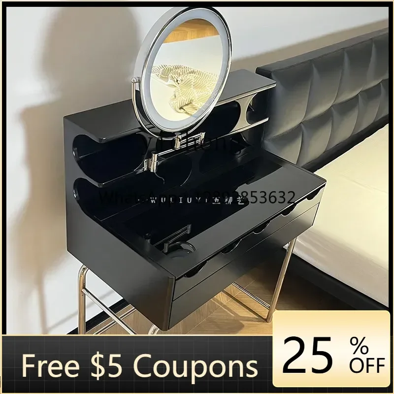 U8 Stainless Steel …