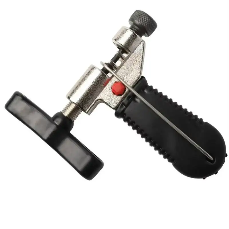 AliExpress ESLNF Bicycle Chain Pin Remover Link Breaker Splitter Portable Steel Chains Extractor Device Accessories MTB Bike Repair Tools