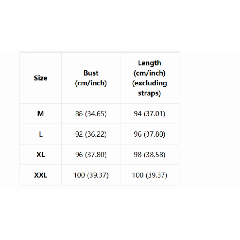 Women's Cotton Abstract Print Nightdress With Built-in Bra Pads Sleeveless Slip Dress Casual Homewear