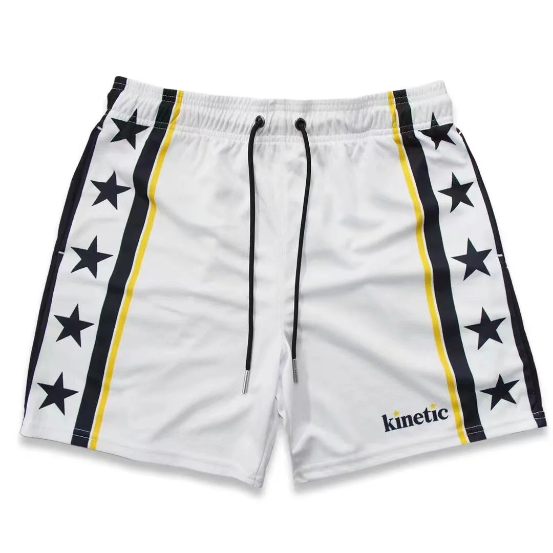 Thumbnail 2 - #36 Mens Board Shorts List of Top Picks