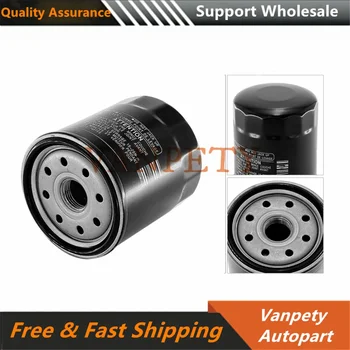 Nieuwe 1Pc/2Pcs Oliefilter 69J-13440-04-03 69J-13440-03 69J-13440-04-00 Fit Voor Yamaha 1800 Liter Fzr Fzs FX-SHO Vxr vxs AR240