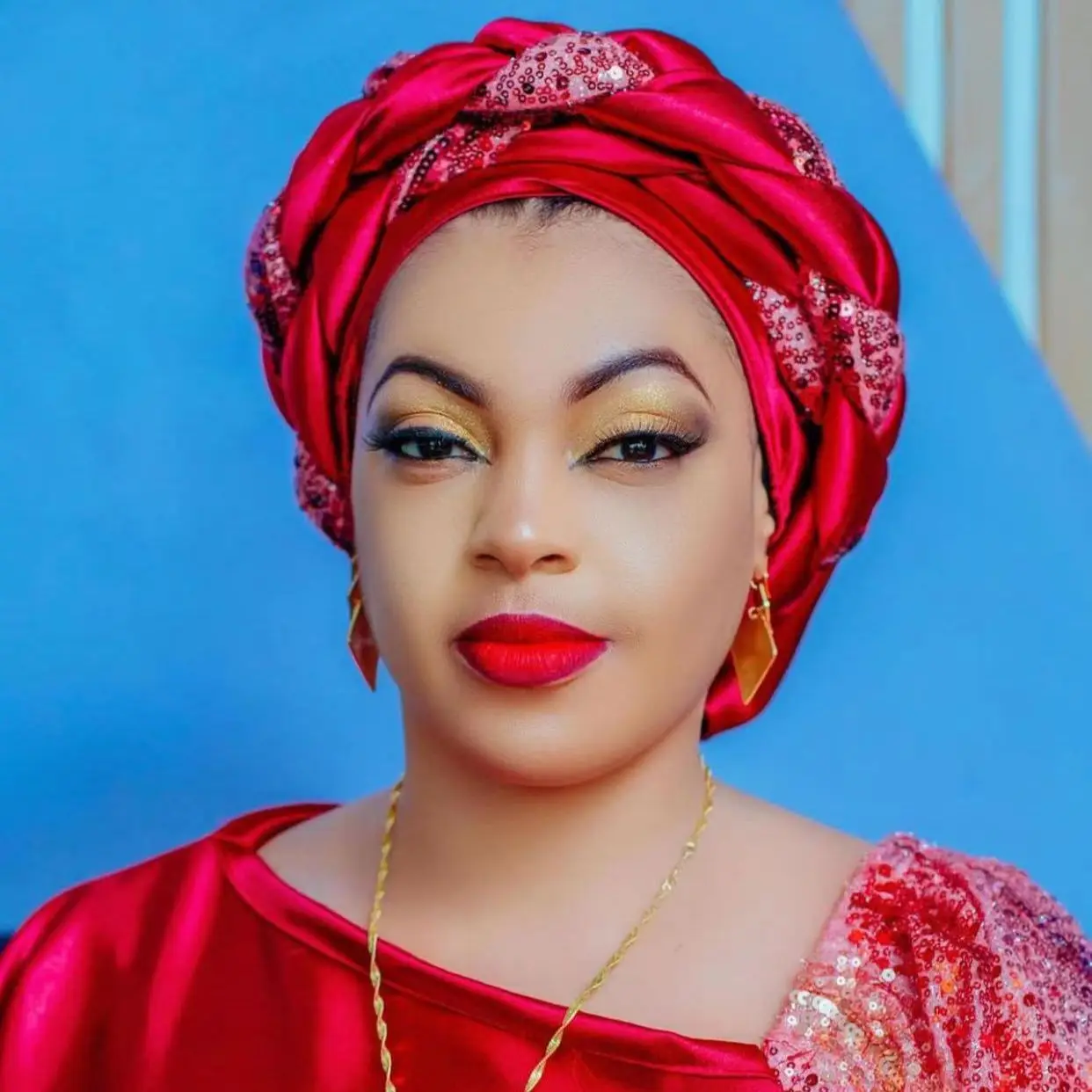 bone-turbante-trancas-espumantes-para-mulheres-senhora-africana-headwrap-bonnet-nigeria-headtie-aso-oke-declaracao-headwear-moda-headwear-2023