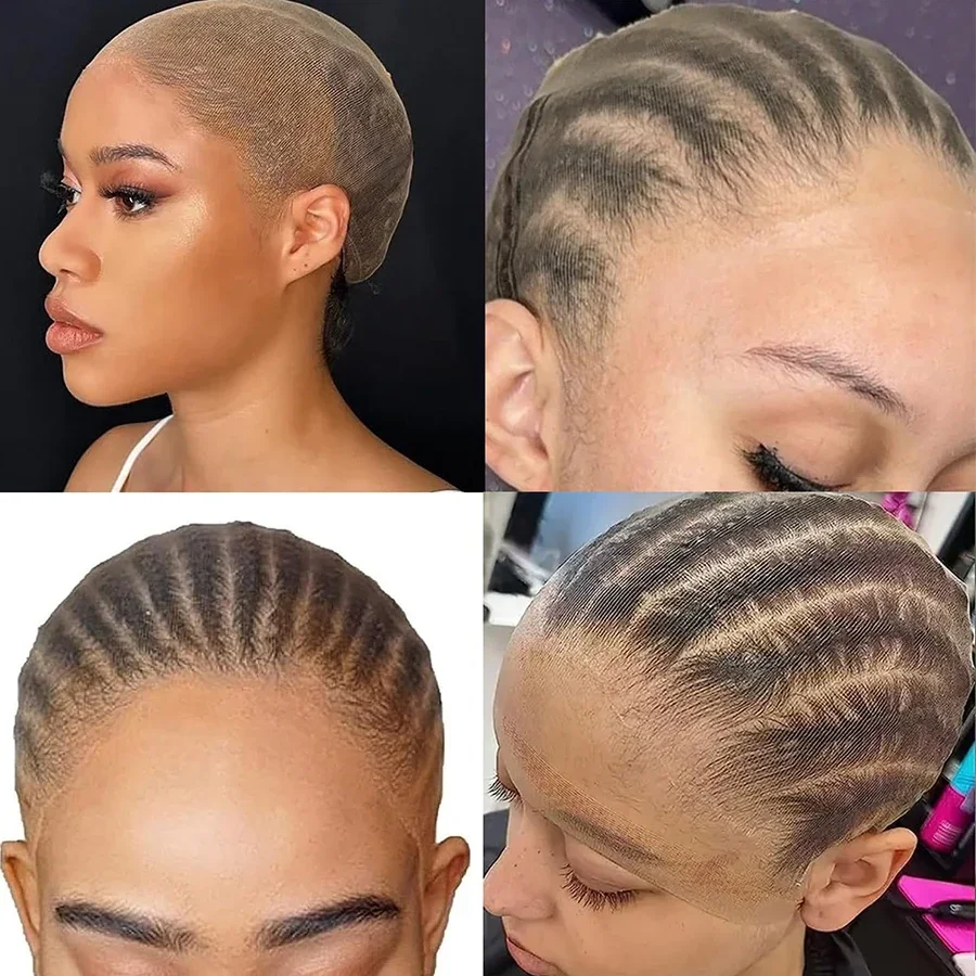 Thumbnail 2 - #52 Compare Hairnets Before You Buy