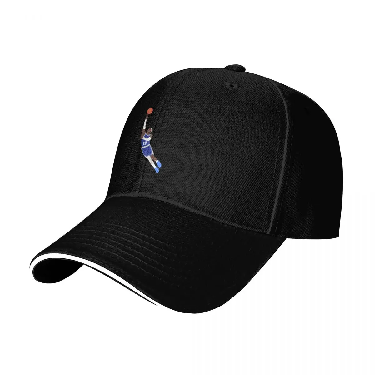 

Dennis Schrder Baseball Cap Visor Anime Hat New In Hat Men Golf Wear Women's