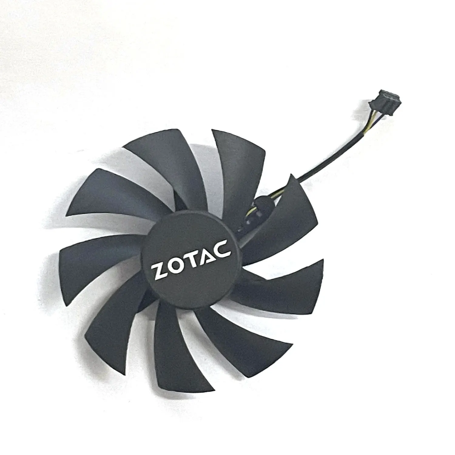 Variant: 1 FAN
