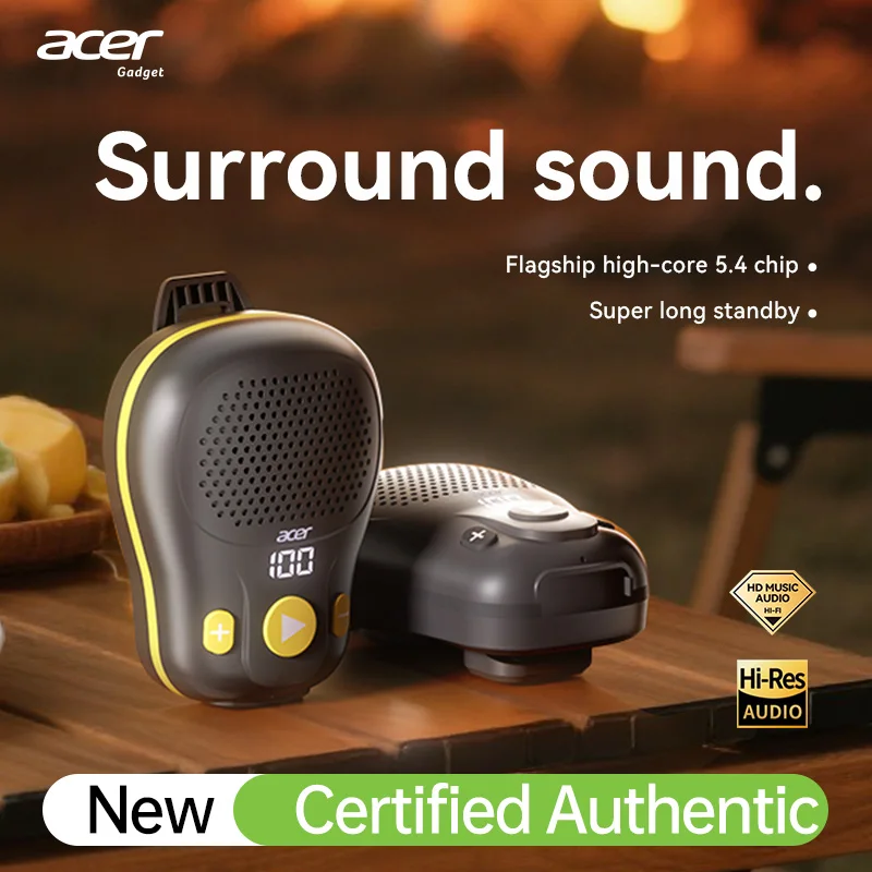 #39 Portable Megaphone Speakers List of Top Picks