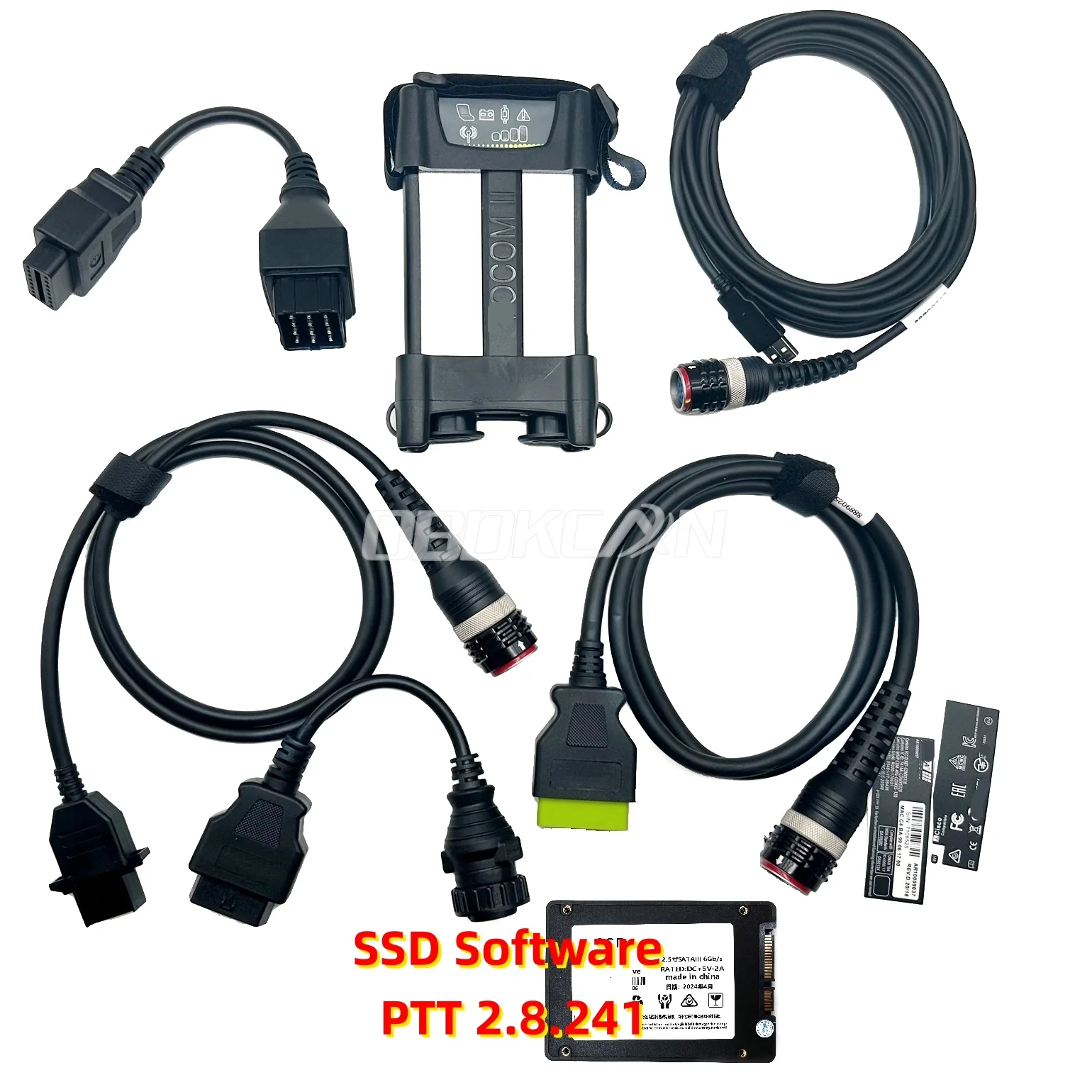 for-vocom-2-8894000-truck-diagnostic-tool-with-ptt-28241-software-work-for-re-nault-vo-lvo-ma-ck-u-d-truck