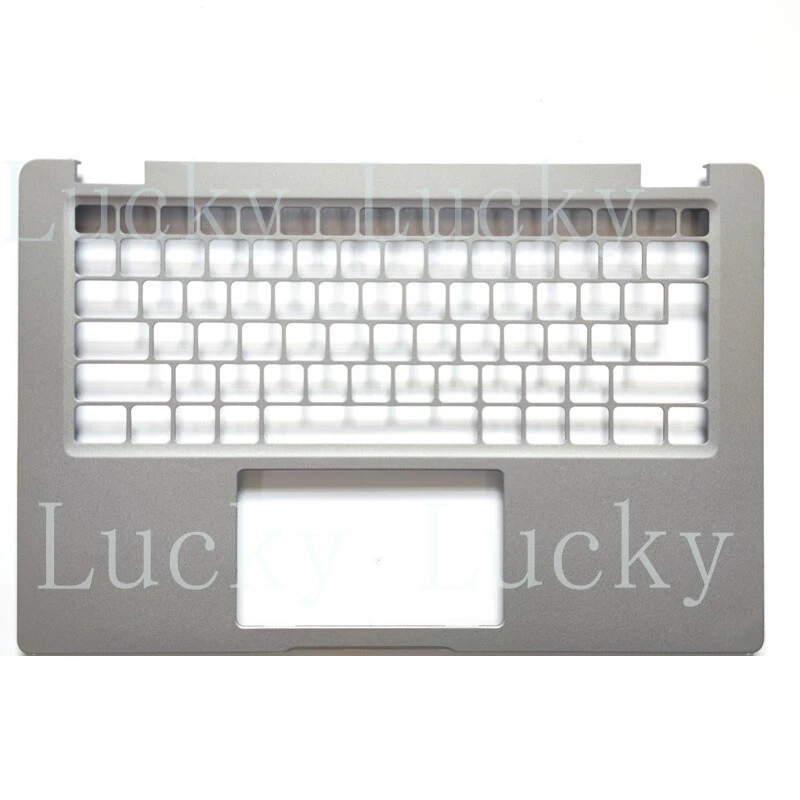 

f A20697 FOR DELL Latitude 5420 E5420 Laptop C Shell Palm Rest Shell