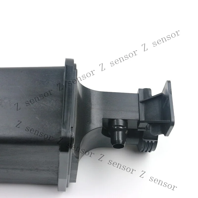 AAA+ Radiator Coolant Overflow Expansion Tank Bottle Reservoir for BMW X3 E46 L6 view 2