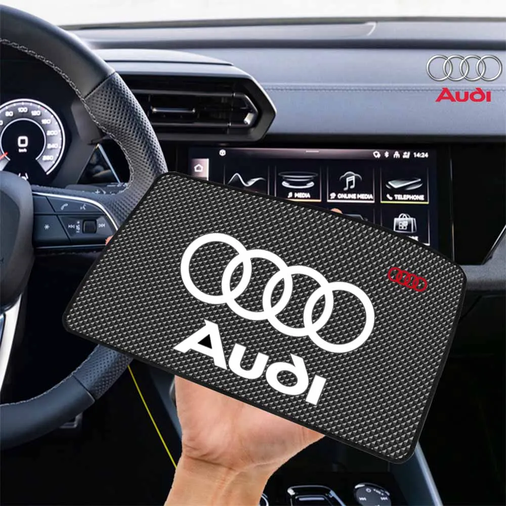 Multifunction Car A… - image