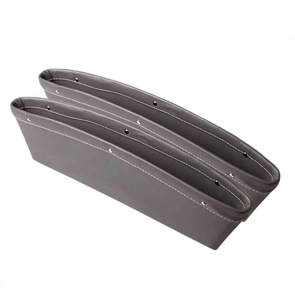 

Car Seat Filler Car Seat Filler Gap Car Seat Filler Organizer Car Seat Filler Pocket