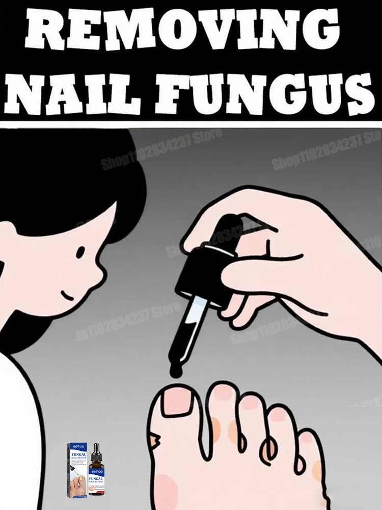 Heißes 2025 N-Kombinationsset, Mahlzeiten, Maniküre, Grau, Verpackungswerkzeuge. Kann einzeln oder in Kombination erworben werden 4545