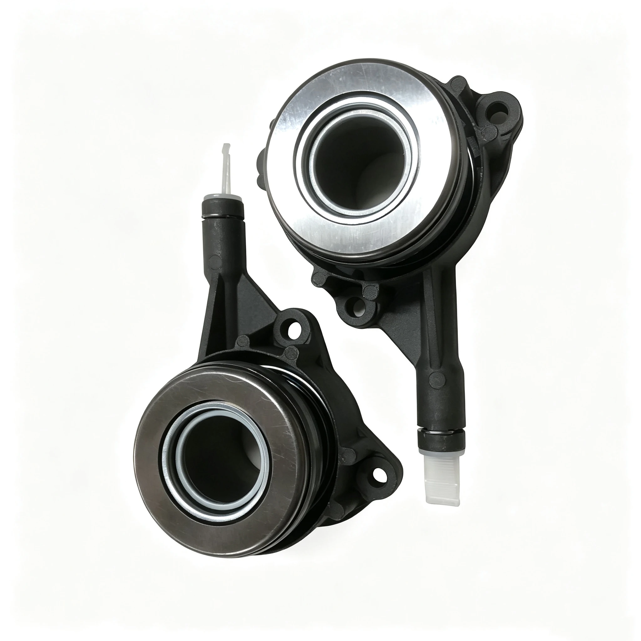 Hydraulic Clutch Release Bearing for Mazda BT50 Ford Ranger T6 T7 OE U6A2-16-510 U6A2-16-510A U6A2-16-510B 4C11-7C559-A 1pc