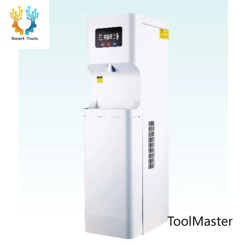 

【2026】air Water Generator for Home or Commercial Use