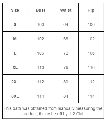 Two Pieces Women Outfit 2023 Long Sleeve Shirt Blouse Pants Set Summer Casual Loose Fashion Pajamas Home Suit Clothes Homewear