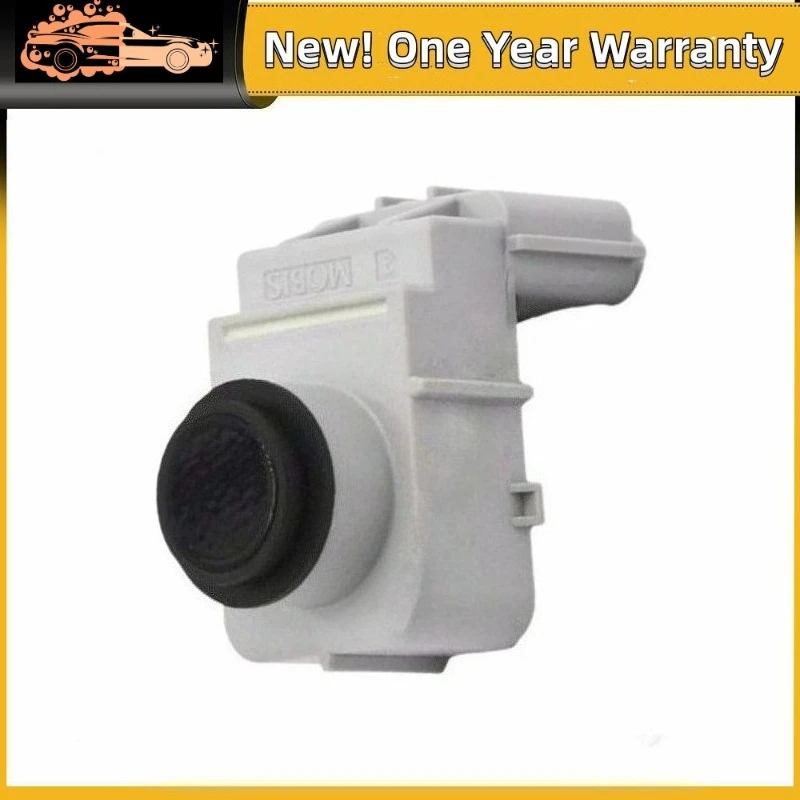 

Reverse Parking Aid Sensor 95720-2V100 957202V100 For Hyundai Veloster