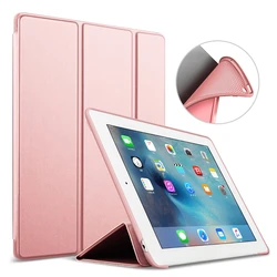 Funda IPad Air 1 2 Case for IPad 9.7