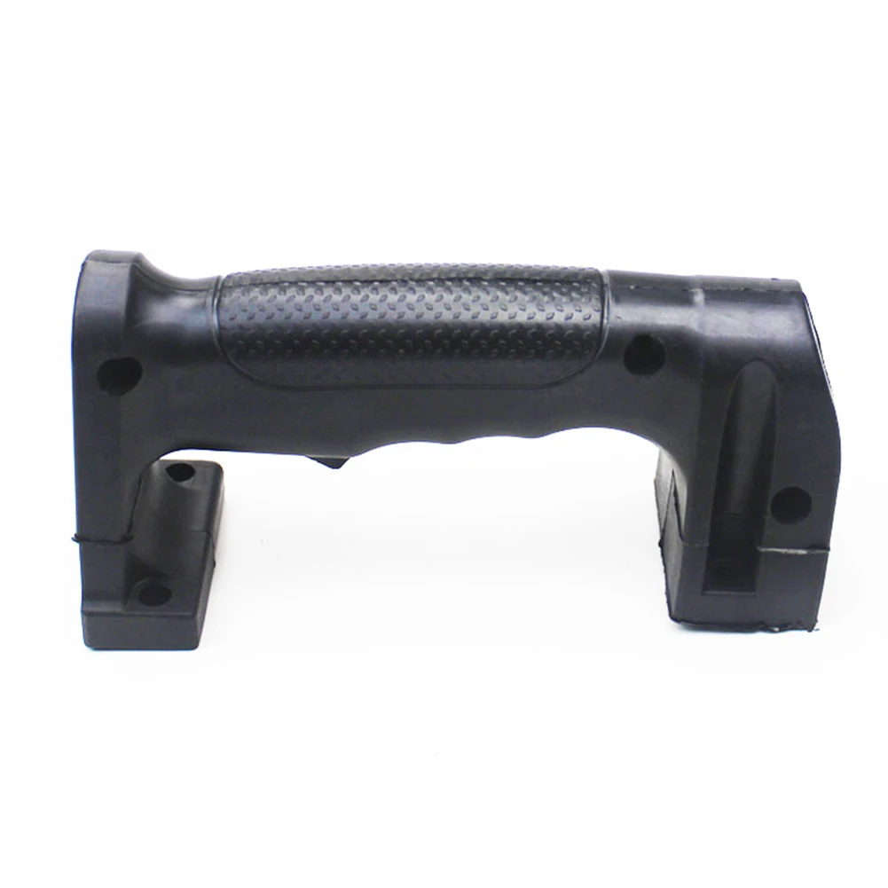 

Ergonomic Grip Electric Pick Handle Construction Work Comfortable Grip Electric Handle Comfortable Grip Comfortable Rear Grip