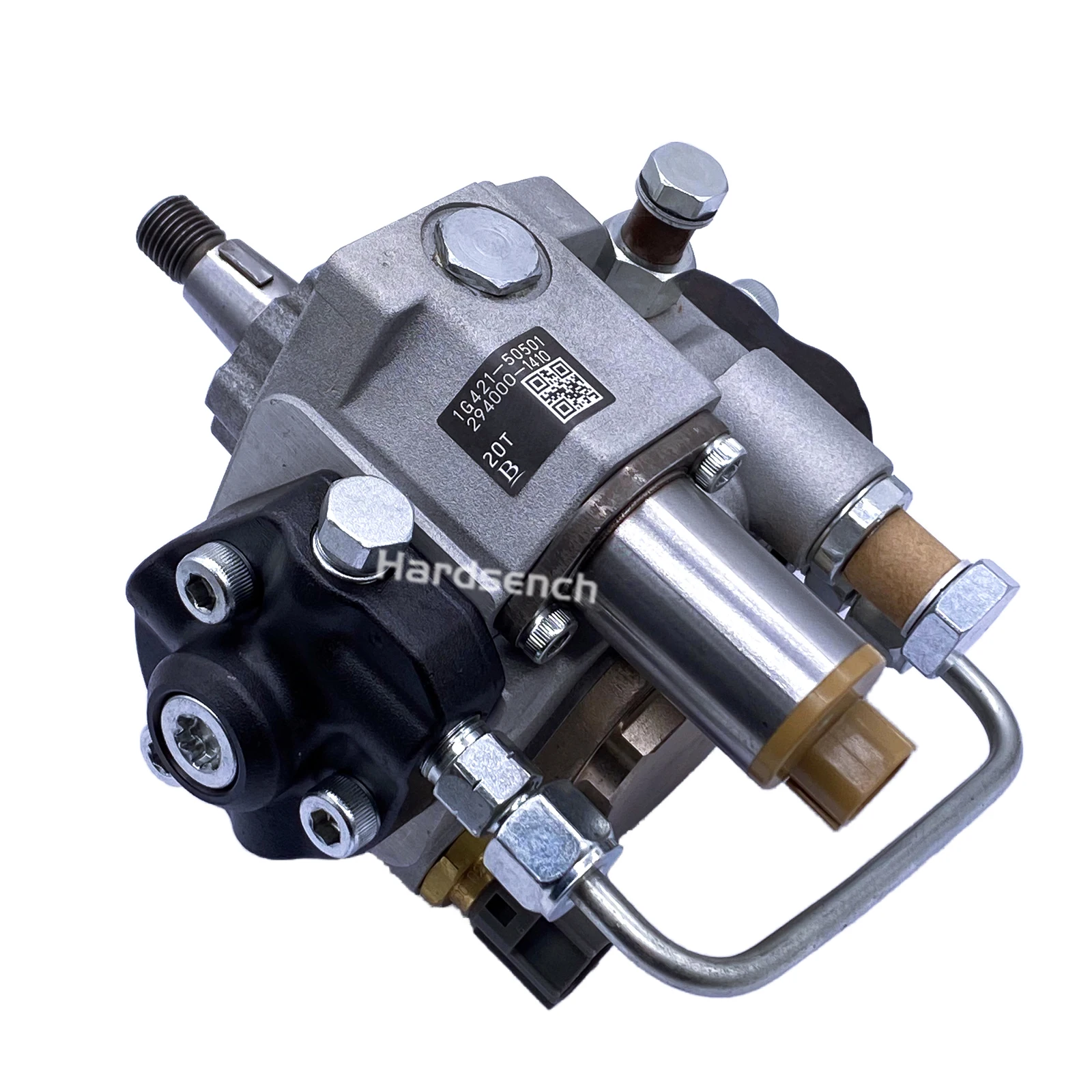 High Quality Diesel… - image