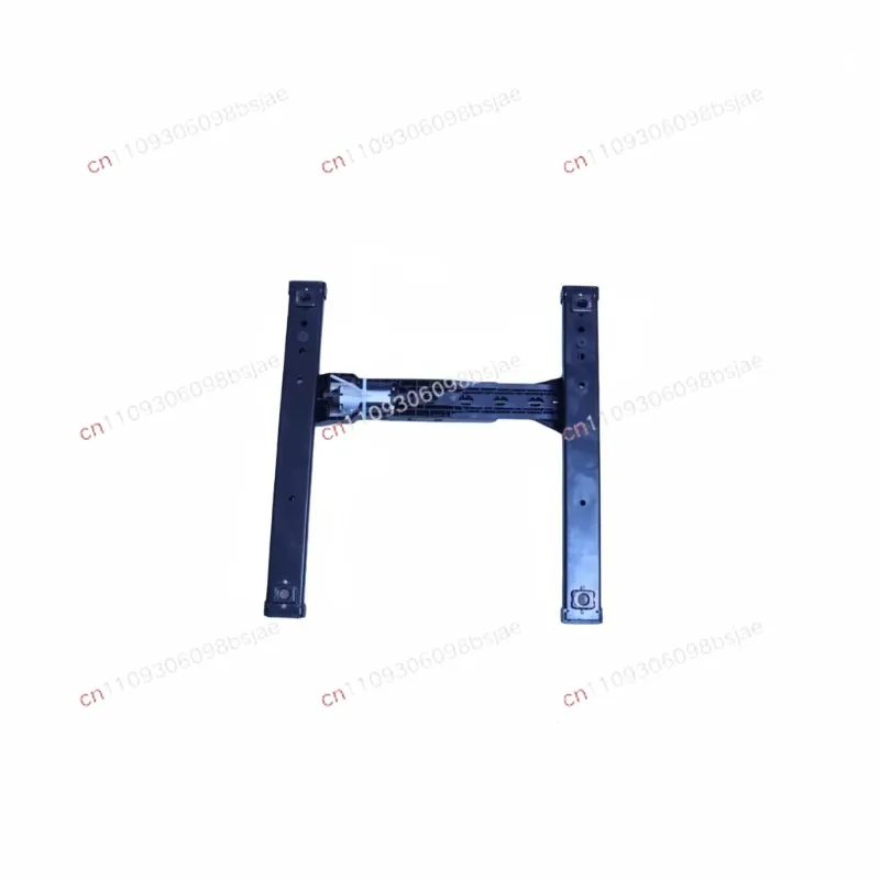 Slider Van Seat High Strength Power Slider Cars Accessories RV Universal Steel Electric Slide Rail Car Seat Sliding Adjustable