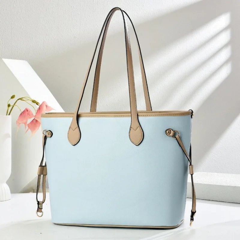 

Лучший суперзвездный показ, стильный женский кошелек-мессенджер с ремешком через плечо, винтажный дизайн сумки с буквенным логотипом