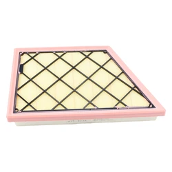 Air Filter For FORD USA RANGER Cab & Chassis Pickup 2.0 3.0 EcoBlue 4x4 VW AMAROK 2.0/3.0TDI 4motion 2022- MB3G9601BA 2HJ129620