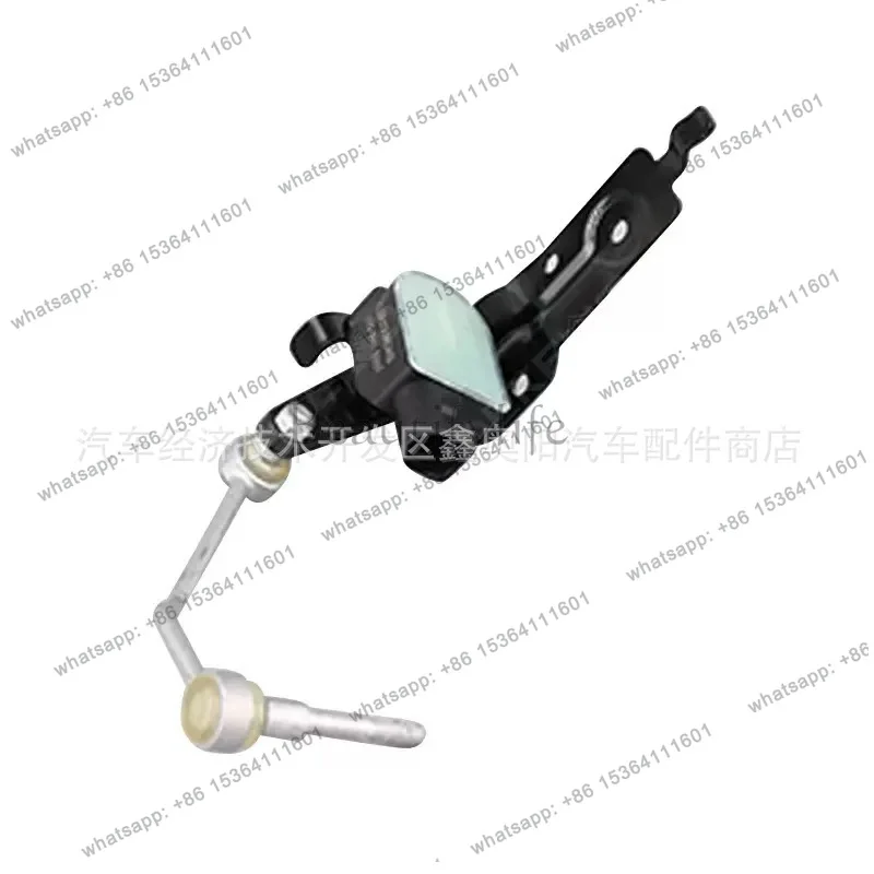

Car headlight level sensor, body height sensor 4F0941285F