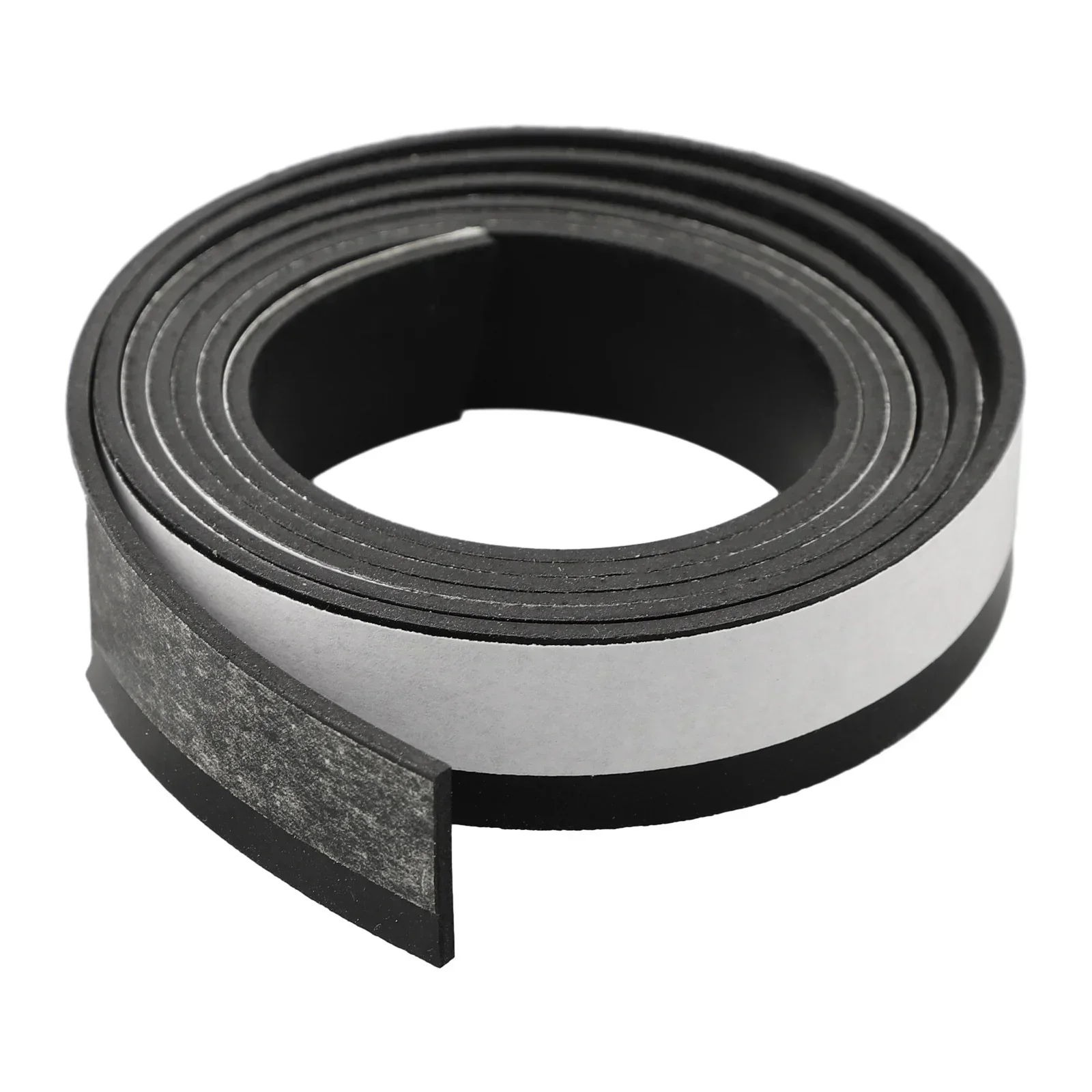

Splinter Protection Guide Splinter Guard 1.4m 1400mm 194418-6 Guide Rail Sliding Strip For Plunge Saw Power Tools Accessories