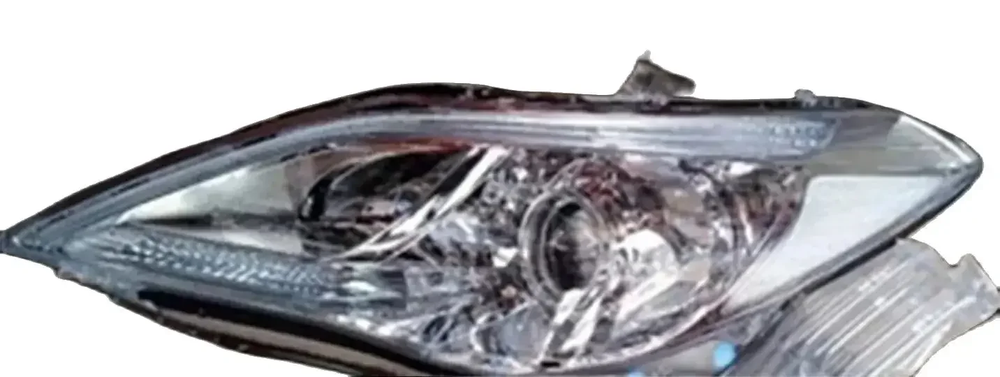 

Front Headlight Headlamp for Hyundai Azera DRL Daytime Running Light Turn signal