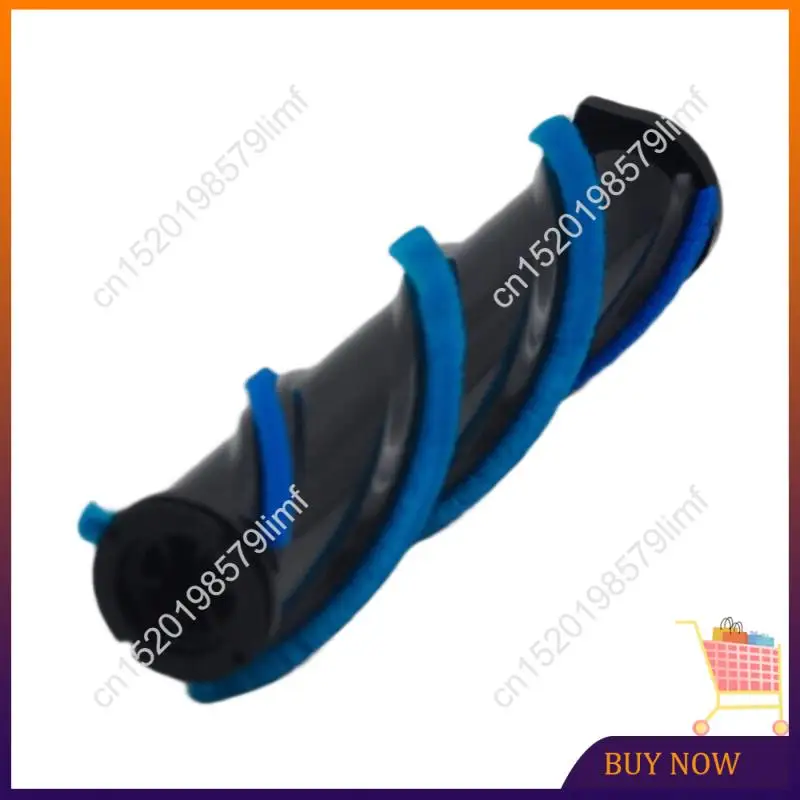 

Doings!Electric Floor Brush Head For INSE N5/N5S/N5T/S6 Moosoo M8 PLUS Vacuum Replacement Parts Carpet Brush Assembly