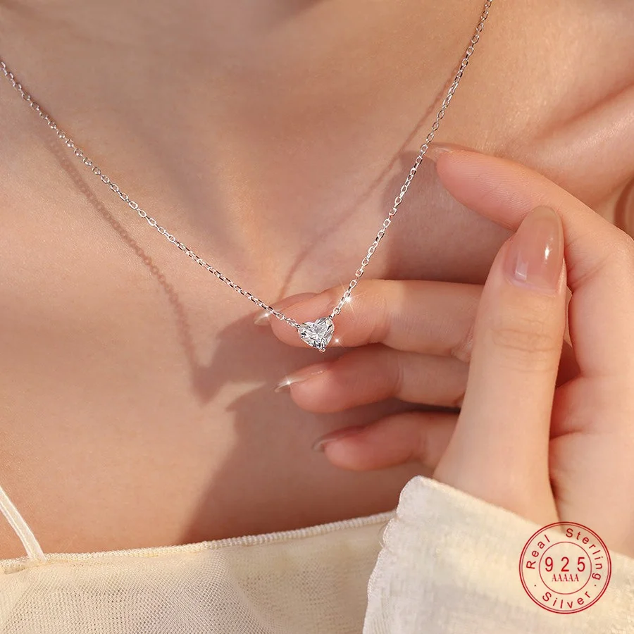 925-prata-esterlina-elegante-luxo-coracao-zirconia-pingente-colares-para-mulheres-aniversario-joias-finas