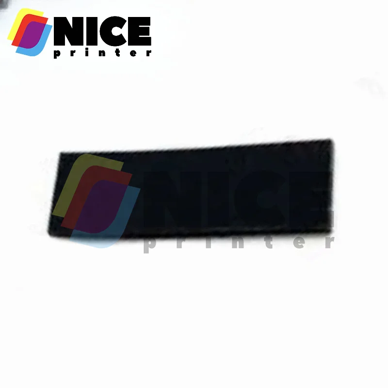 20pcs. RM1-0648-000 Separation Pad used for HP 1010 1012 1015 1018 1020 3015 3020 3030 M1005 used for CANON LBP 2900 3000