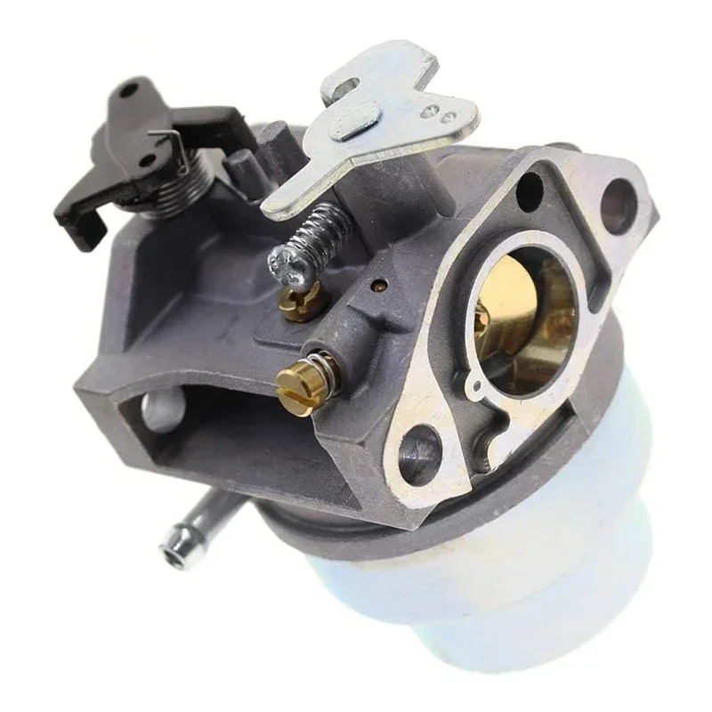 Imagem -05 - Carburador para Honda Gcv135 Gcv160 Gc135 Gc160