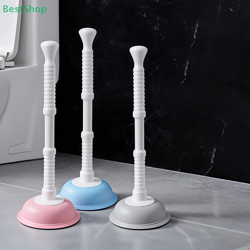 Thumbnail 3 - #18 Latest Plungers Price Drops