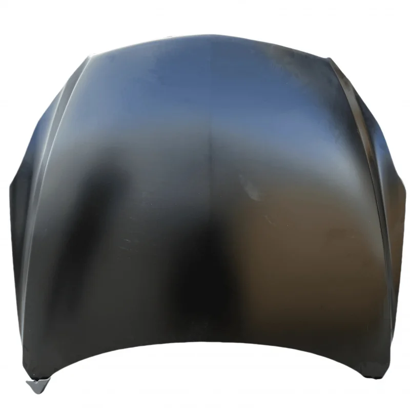 High Quality OE F510M-1BAMA Front Engine Hood Cover Fit 2008-2017 EX37 QX50 EX25 EX35 Automobile Exterior Modificati
