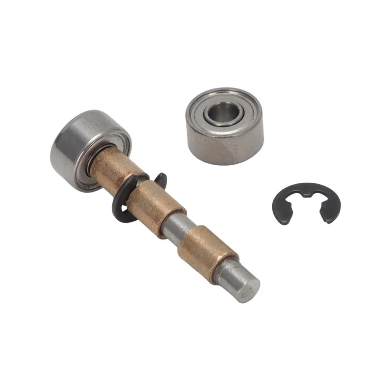 Ersatz-Hebestift für ein Ford Transit Connect 1.8 TDCI AGR-Ventil. – Detail 6