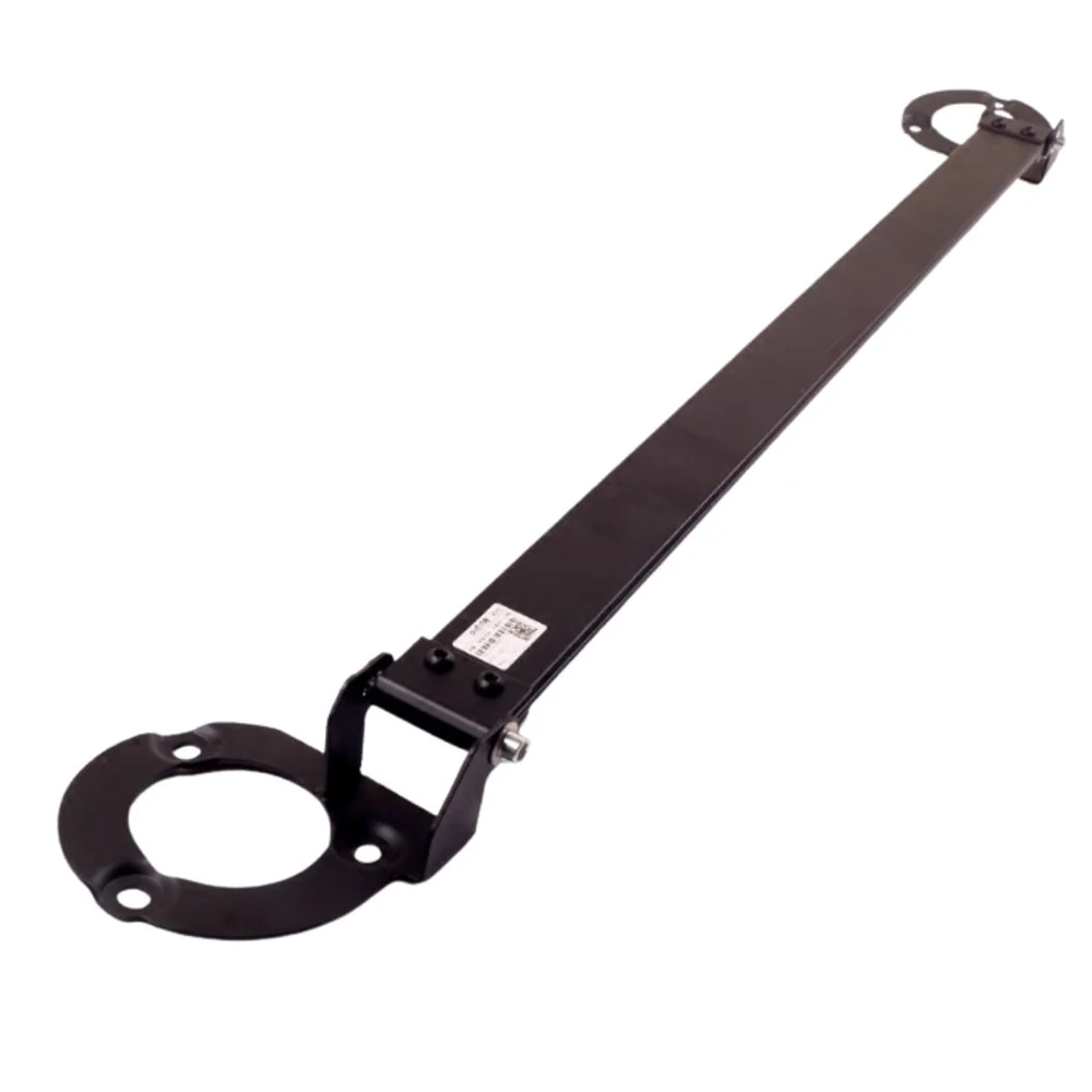 Front Upper Stabilizer Strut Bar For Mitsubishi Outlander CW/ZG/ZH 2007-2012 Engine STB Strut Tower Brace Suspension
