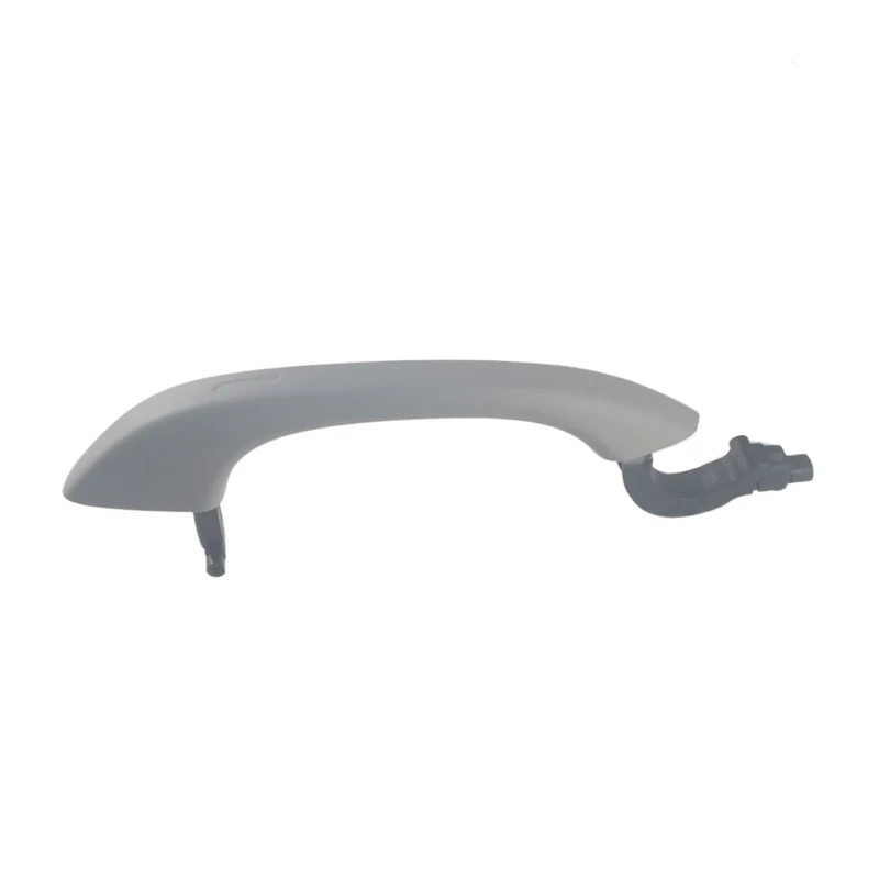 Original factory door handle left front   for Porche Cayenne