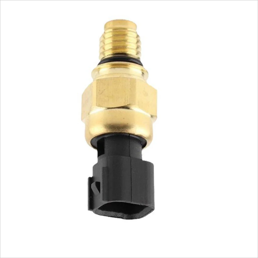 

Suitable For Model Ford Pressure Switch 98AB-3N824-DB | Flyingbull