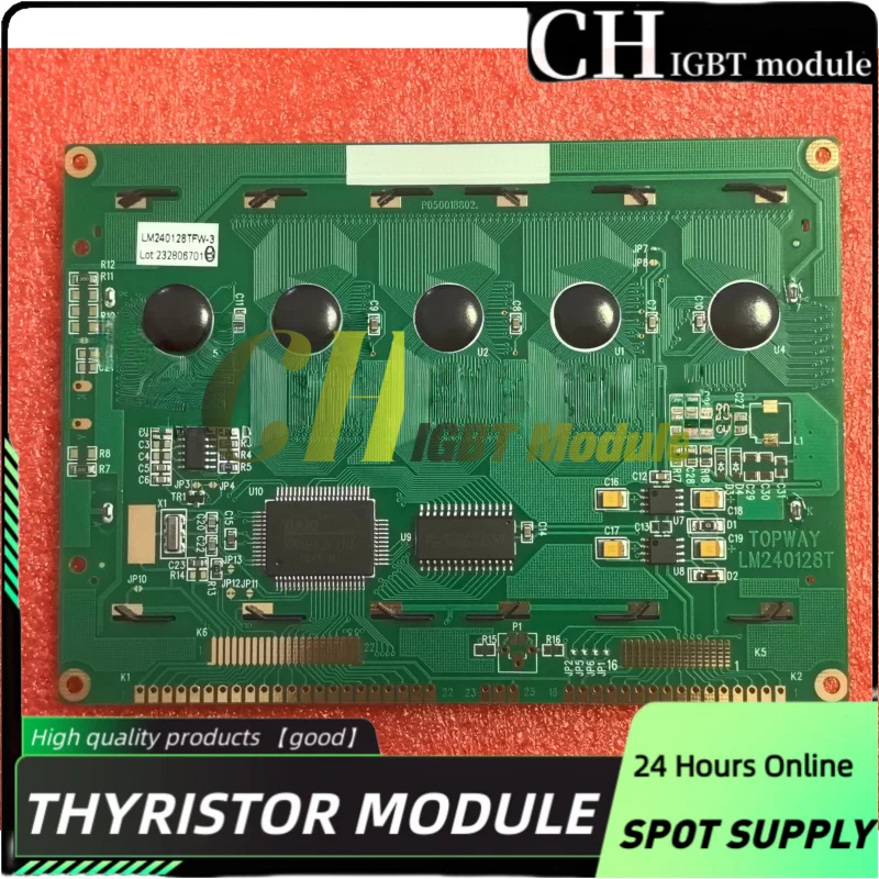 lm240128tcw-lm240128t-schermo-di-visualizzazione